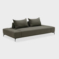 Define Modular Sofa - Detail View