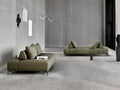 Define Modular Sofa - Main View