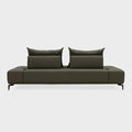 Define Modular Sofa - Side View
