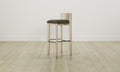 Delancey Bar & Counter Stool - View 1