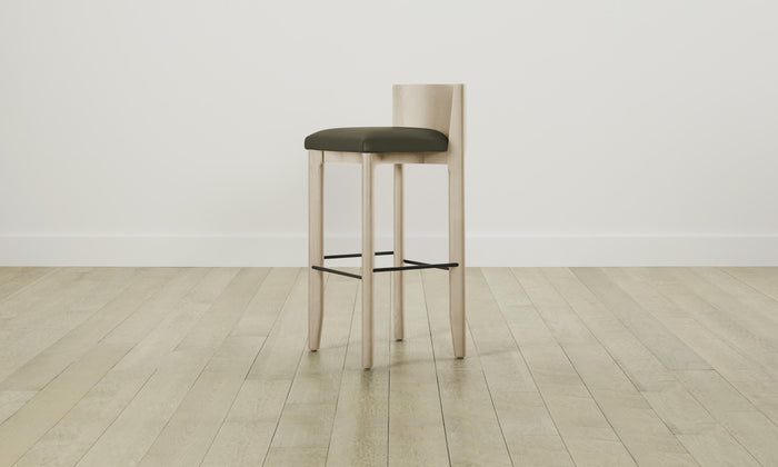 Delancey Bar & Counter Stool - View 1