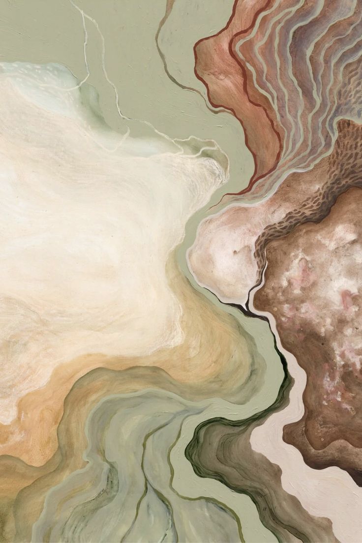 Sintered Stone — Marcelina Furniture Studio