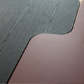 Dual-Tone Coffee Table - View 4