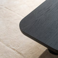Dual-Tone Coffee Table - View 5