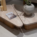 Duet Accent Tables - View 3