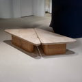 Duet Accent Tables - View 2