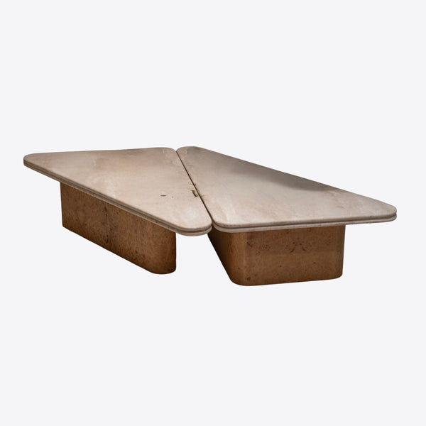 Duet Accent Tables - View 1