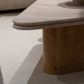 Duet Accent Tables - View 4