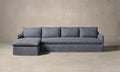 Dune Sectional - View 4
