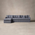 Dune Sectional - View 2