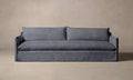 Dune Sectional - View 1