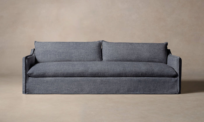 Dune Sectional - View 1