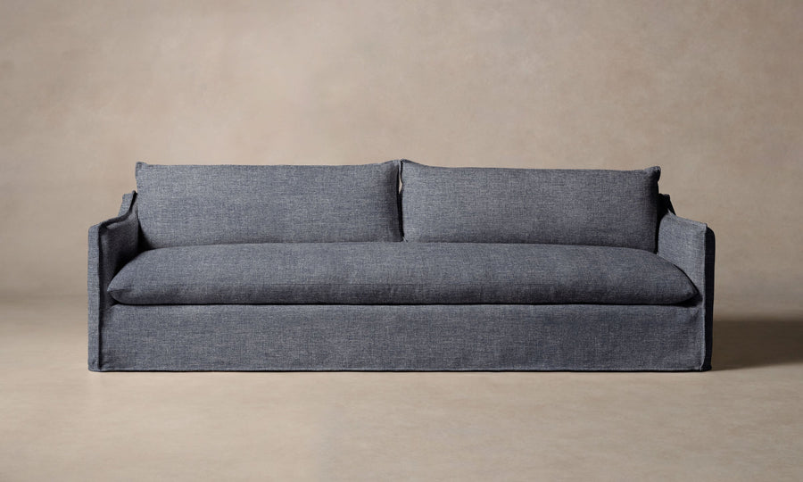 Dune Sectional - View 1