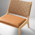 Dunham Series Relax - Side View