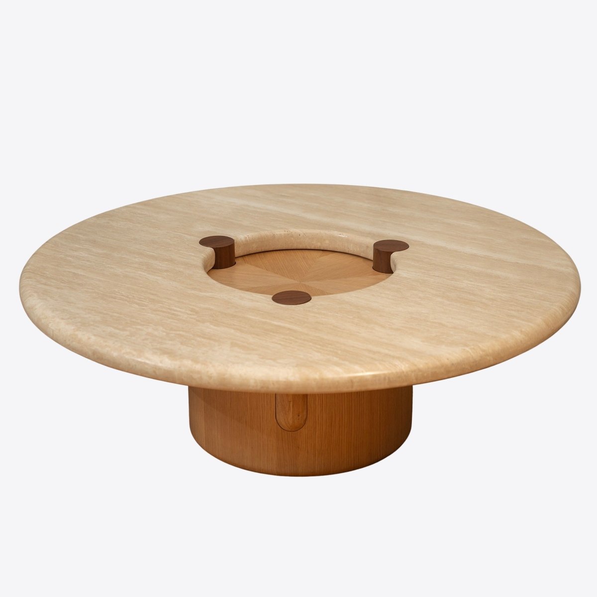 The Ammerschwihr Coffee Table