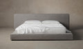 Eldridge Bed - View 1