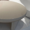 Elemental Coffee Table Trio - View 4