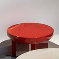 Elemental Coffee Table Trio - View 5