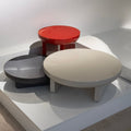 Elemental Coffee Table Trio - View 2