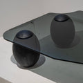 Elemental Form Coffee Table - View 3