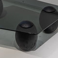 Elemental Form Coffee Table - View 4