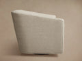 Ellison Series Lounge - Detail View