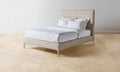 Essex Bed - View 1