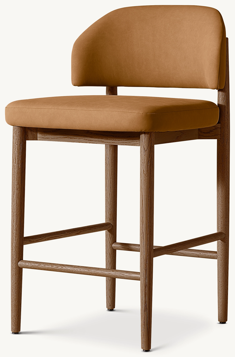 Eva Series Stool - Main View