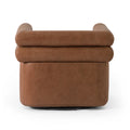 Evie Series Swivel - Detail View