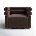 Evie Series Swivel - Lifestyle Setting