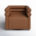 Evie Series Swivel - Main View