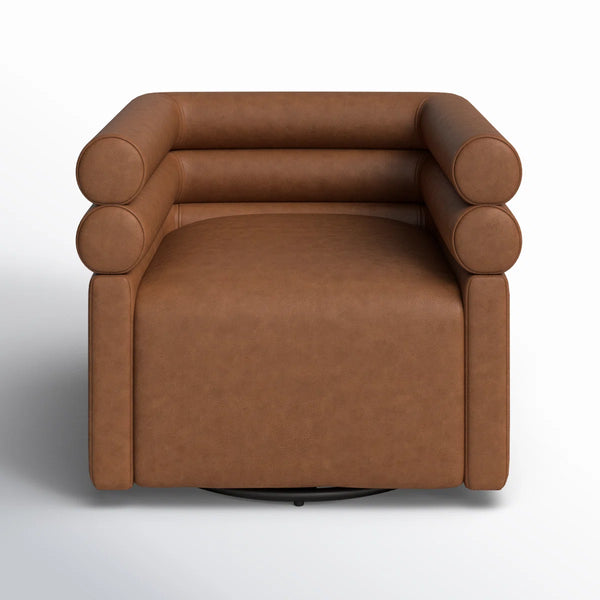 Evie Series Swivel - Main View