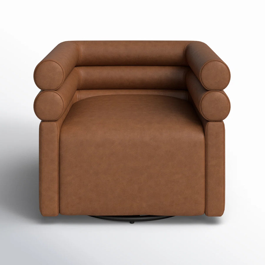Evie Series Swivel - Main View