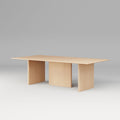 The Ronda Dining Table