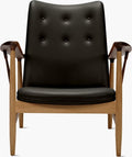 Finn Series Studio - Lifestyle Setting