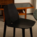 Fissure Panel Dining Chair - View 5