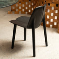Fissure Panel Dining Chair - View 4