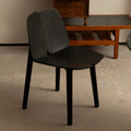 Fissure Panel Dining Chair - View 2