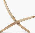 Folding Series Studio - Lifestyle Setting