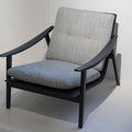 Forma Lounge Chair - View 6