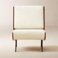 Frattini Series Accent - Main View