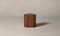 Galerie Plinths - View 1
