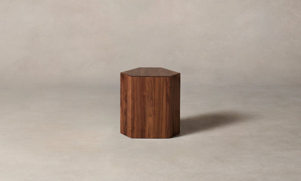 Galerie Plinths - View 1
