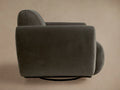 Gianni Series Lounge - Detail View