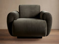 Gianni Series Lounge - Main View