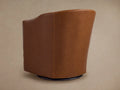 Giles Series Swivel - Detail View