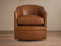 Giles Series Swivel - Main View