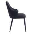 The Gourdon Armchair