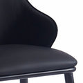 The Gourdon Armchair