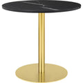The Ménerbes Dining Table